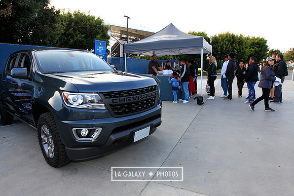 060219_LAGalaxyvsRevolution_GA_6930