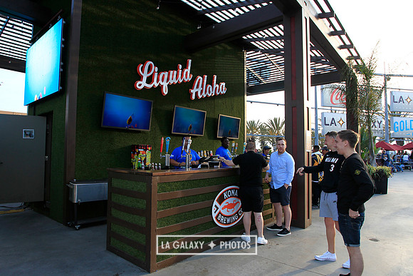 060219_LAGalaxyvsRevolution_GA_6970
