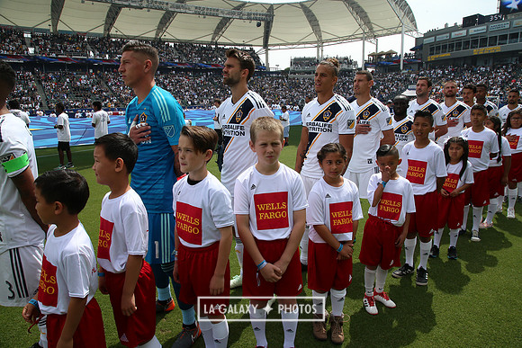 03312018_LAGalaxyvsLAFC__GA_3281