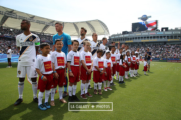 03312018_LAGalaxyvsLAFC__GA_3267