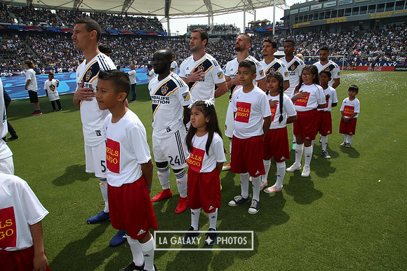 03312018_LAGalaxyvsLAFC__GA_3291