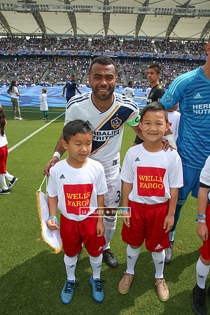 03312018_LAGalaxyvsLAFC__GA_3219