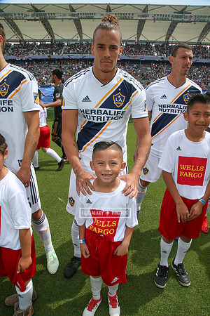 03312018_LAGalaxyvsLAFC__GA_3225