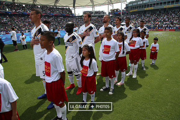 03312018_LAGalaxyvsLAFC__GA_3293
