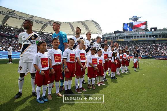 03312018_LAGalaxyvsLAFC__GA_3265