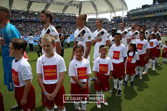 03312018_LAGalaxyvsLAFC__GA_3286