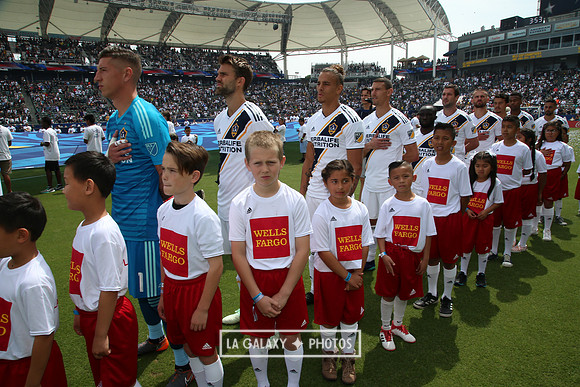 03312018_LAGalaxyvsLAFC__GA_3283