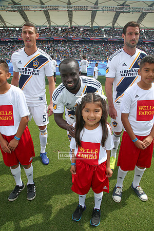 03312018_LAGalaxyvsLAFC__GA_3229