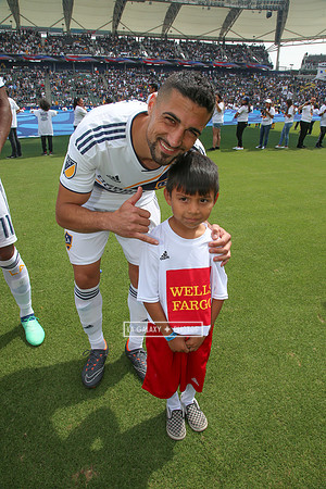 03312018_LAGalaxyvsLAFC__GA_3244