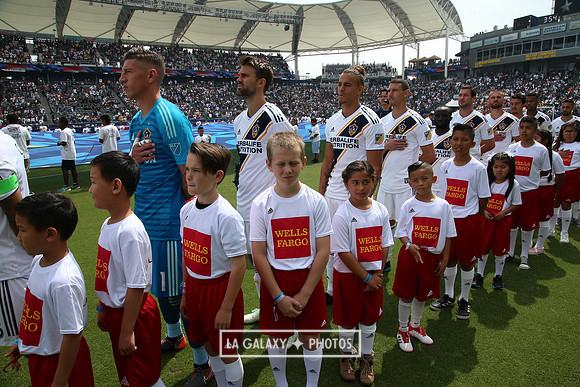 03312018_LAGalaxyvsLAFC__GA_3282
