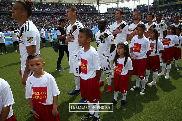 03312018_LAGalaxyvsLAFC__GA_3290