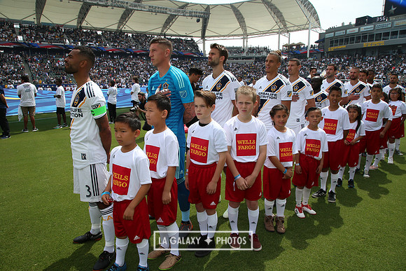 03312018_LAGalaxyvsLAFC__GA_3276