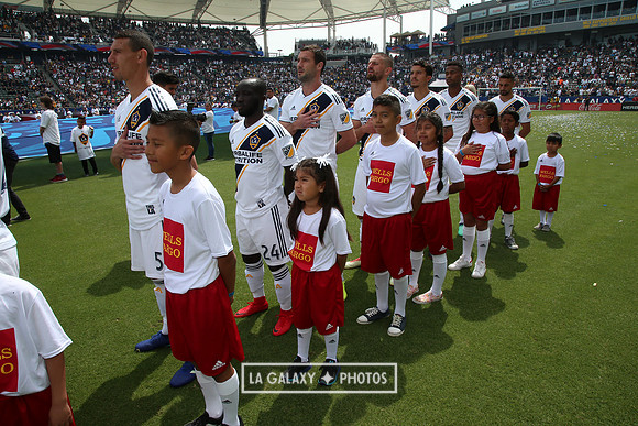 03312018_LAGalaxyvsLAFC__GA_3292