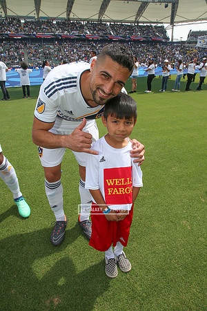 03312018_LAGalaxyvsLAFC__GA_3243