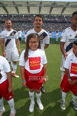 03312018_LAGalaxyvsLAFC__GA_3235