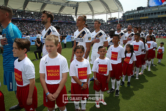 03312018_LAGalaxyvsLAFC__GA_3284