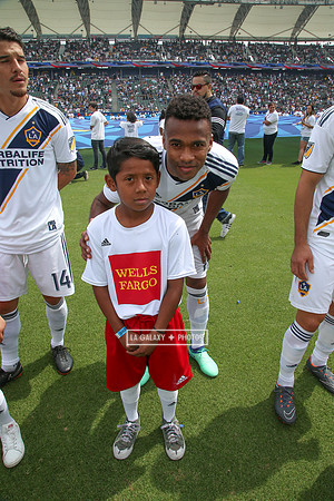03312018_LAGalaxyvsLAFC__GA_3240