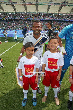 03312018_LAGalaxyvsLAFC__GA_3220
