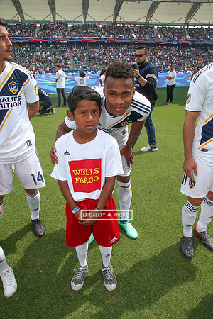 03312018_LAGalaxyvsLAFC__GA_3239