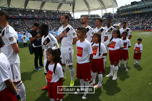 03312018_LAGalaxyvsLAFC__GA_3296