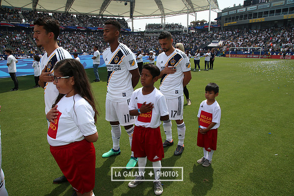 03312018_LAGalaxyvsLAFC__GA_3304
