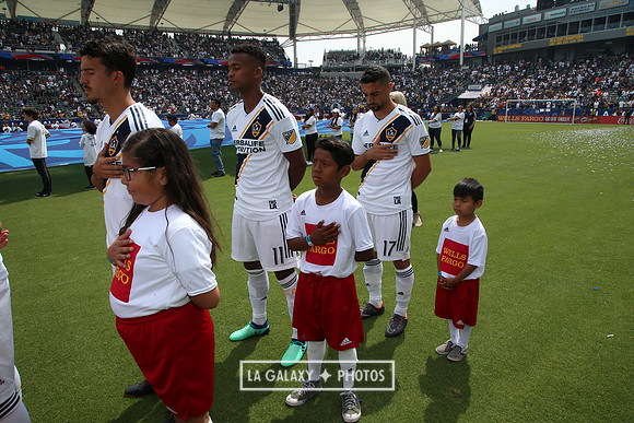 03312018_LAGalaxyvsLAFC__GA_3305