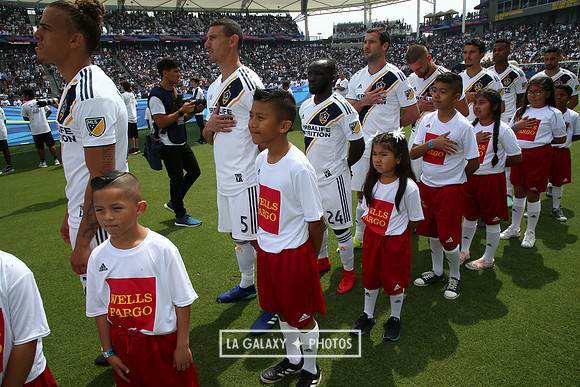 03312018_LAGalaxyvsLAFC__GA_3289
