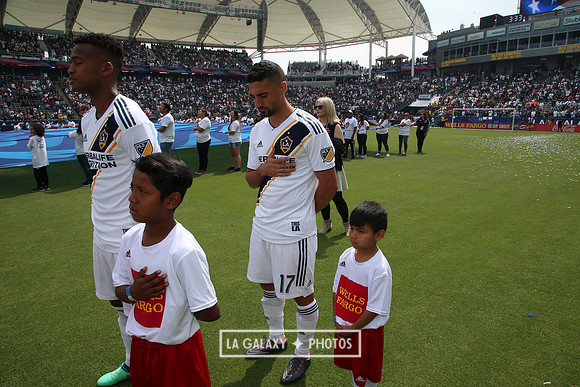 03312018_LAGalaxyvsLAFC__GA_3309