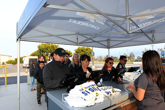 060219_LAGalaxyvsRevolution_GA_6938