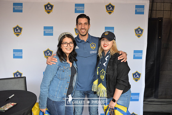 060219_LAGalaxy_vs_NERevolution_SC0339