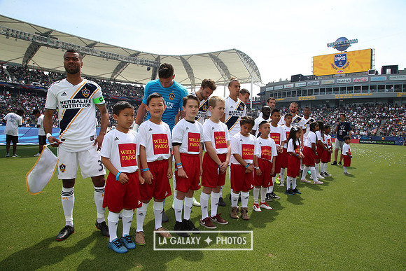 03312018_LAGalaxyvsLAFC__GA_3259