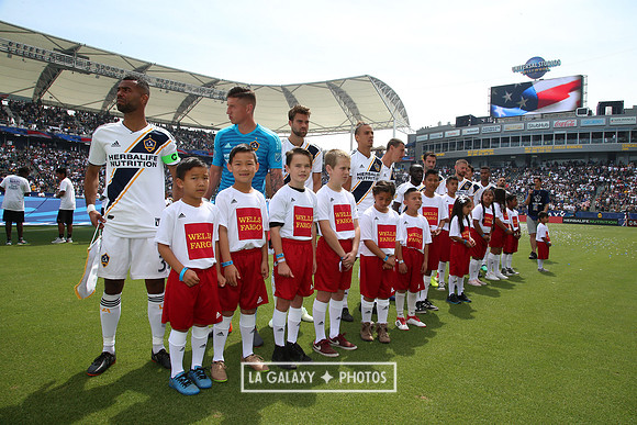 03312018_LAGalaxyvsLAFC__GA_3261