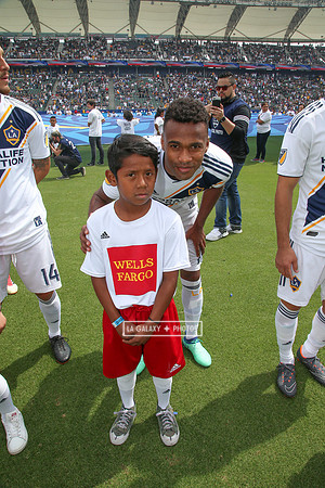 03312018_LAGalaxyvsLAFC__GA_3238