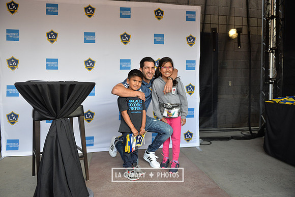 060219_LAGalaxy_vs_NERevolution_SC0305