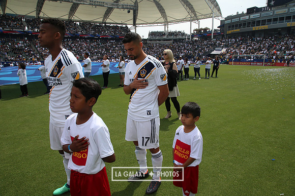 03312018_LAGalaxyvsLAFC__GA_3307
