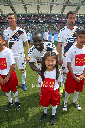 03312018_LAGalaxyvsLAFC__GA_3230