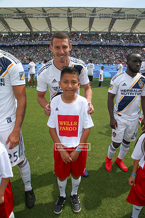 03312018_LAGalaxyvsLAFC__GA_3227