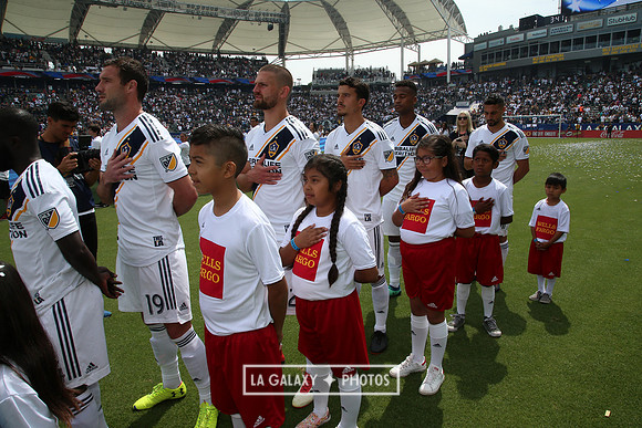 03312018_LAGalaxyvsLAFC__GA_3297