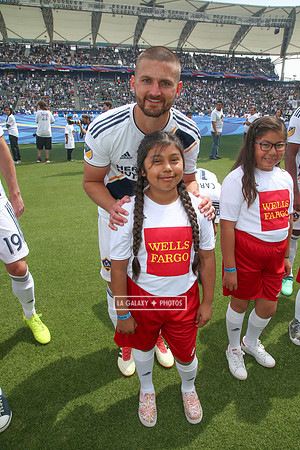 03312018_LAGalaxyvsLAFC__GA_3233