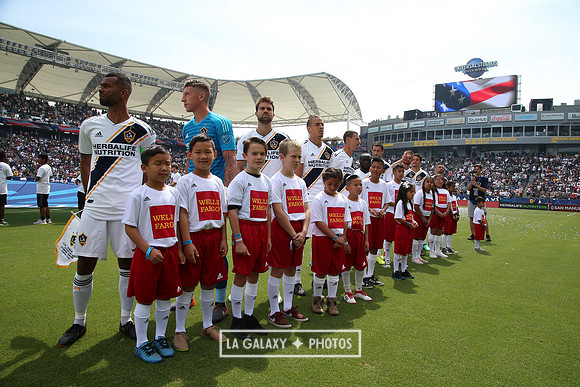 03312018_LAGalaxyvsLAFC__GA_3264