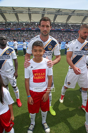 03312018_LAGalaxyvsLAFC__GA_3232