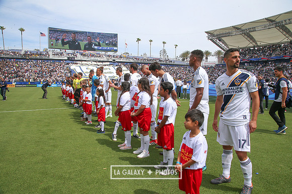 03312018_LAGalaxyvsLAFC__GA_3251