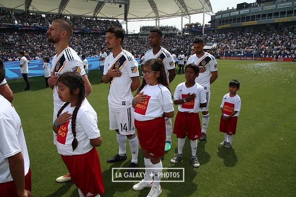 03312018_LAGalaxyvsLAFC__GA_3301