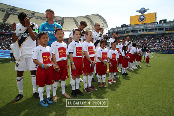 03312018_LAGalaxyvsLAFC__GA_3257