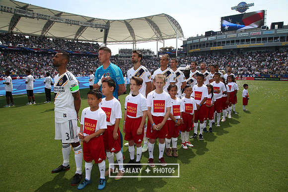 03312018_LAGalaxyvsLAFC__GA_3271