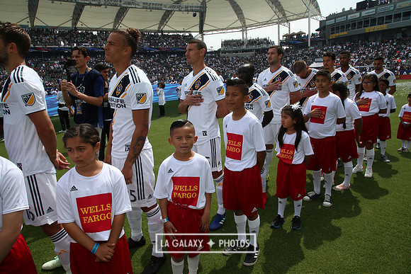 03312018_LAGalaxyvsLAFC__GA_3288