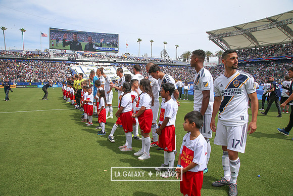 03312018_LAGalaxyvsLAFC__GA_3250