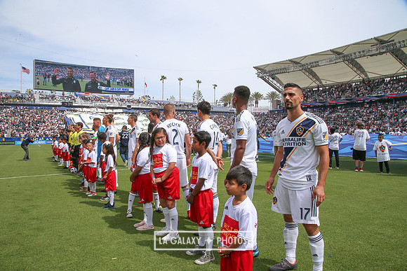 03312018_LAGalaxyvsLAFC__GA_3254