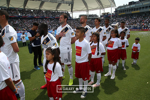 03312018_LAGalaxyvsLAFC__GA_3295