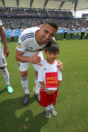 03312018_LAGalaxyvsLAFC__GA_3245